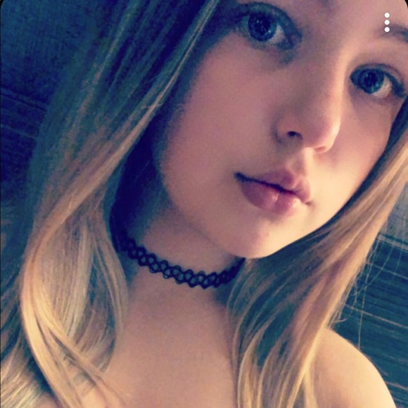 Meet your Posher, Raeden - Picture 1 of 1